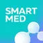 SmartMed: запись к врачу Release_2.31.0
