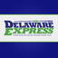 DelExpress 7.9.7