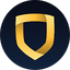 StrongVPN - Fast, Private VPN 2.4.0.2.177135