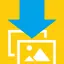 Clipbox Image Search 1.0.1
