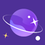 QR Manager 1.0.3