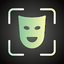 PutMask - Censor Video & Image 8.0.13