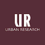 URBAN RESEARCH -ファッション通販アプリ 12.3.0.0
