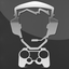 4Gamers 1.3