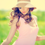 Wallpapers Collection Beautiful Girls Edition 1.3