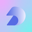 Dynamic Box—dynamic island 1.1.6.1