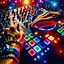 DJ Music Mixer Studio DJ Remix 1.0.3
