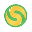 Surity Cash-Easy and Fast loan 1.1.3