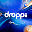 Droppii Biz 3.2.0