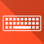 Special Character Keyboard 1.1.1