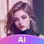 Lover AI-Soulmate