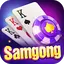 Samgong online 2.5.4