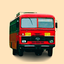 ST Bus Time Table Maharashtra 1.51