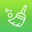 Photo Cleaner: Cleanup Your Photo Library 1.4