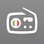 Radio Italia FM Tutte le radio 4.5.4