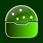 Alf - Alien Location Finder 1.7.3