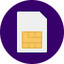 SIM Toolkit & Network info 1.23