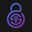SafeSwiss® Private Messenger