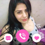 xchat - live video call app 1.0.0