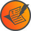 GST Invoice & Accounting App 5.52