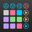 Launch Buttons Plus 2.0174
