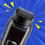 Hair Clipper - Prank Sounds 1.7