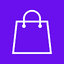 App Store Link 1.1.5