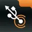 iShowFast 1.0.00060