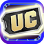 UC Reward Quiz - Earn UC 1.1.0