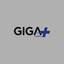 Giga mais Fibra 5.1.1