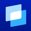 Extron ShareLink 2.0.0