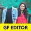 CB Girlfriend Photo Editor 2.0