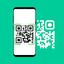Mirror Clone Chat - Scan Dual 2.3.0