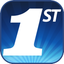 First National BankFirstMobile 4.13.42