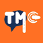 TMC VPN 1.5.6