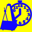 Metro Timer 1.0