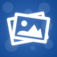 locker app locker photo vault 2.8