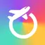 Hello World: Travel Journal 1.3.0