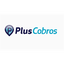 PLUSCOBROS