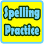 Kids Spelling Practice 1.6