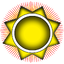 Vedic Astrology Telugu Six