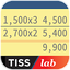 List Calculator 1.1.2