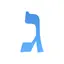 Gematria Calc 1.0.8