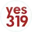 yes319房屋市集 (房屋,土地,租屋,建案 跨品牌平台) 1.95a