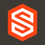 Santa Fe Connect 1.2