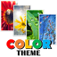 Color Theme Wallpaper 1.3.0