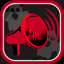 Scary Voice Changer & Prank Recorder 1.0