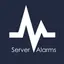 Server Alarms - Nagios Client 1.0.7