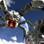 Aracno Shooter Arena Zombie 3D 1.0.2