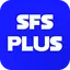 SFS PLUS 3.0.5